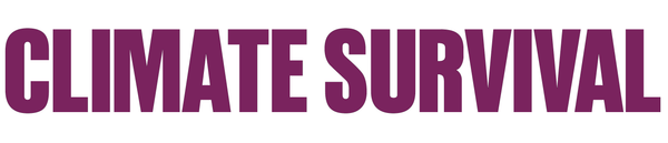 Climate Survival